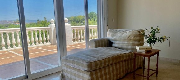 6 bedrooms House in Coin, Spain No. 155017 4