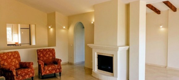 6 bedrooms House in Coin, Spain No. 155017 6