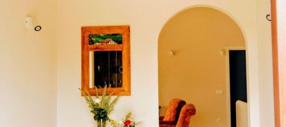 6 bedrooms House in Coin, Spain No. 155017 11