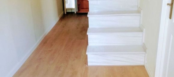 6 bedrooms House in Coin, Spain No. 155017 26