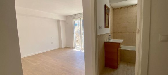 6 bedrooms House in Coin, Spain No. 155017 28