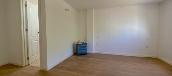 6 bedrooms House in Coin, Spain No. 155017 27