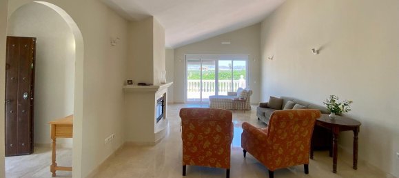 6 bedrooms House in Coin, Spain No. 155017 12