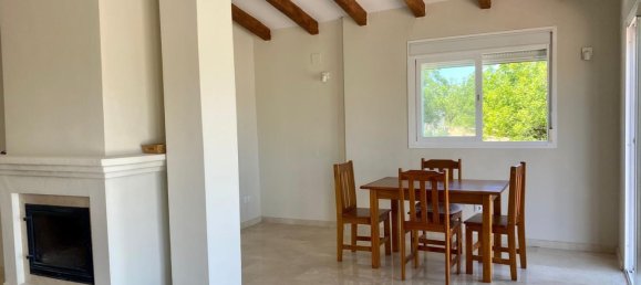 6 bedrooms House in Coin, Spain No. 155017 15