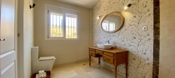 6 bedrooms House in Coin, Spain No. 155017 22