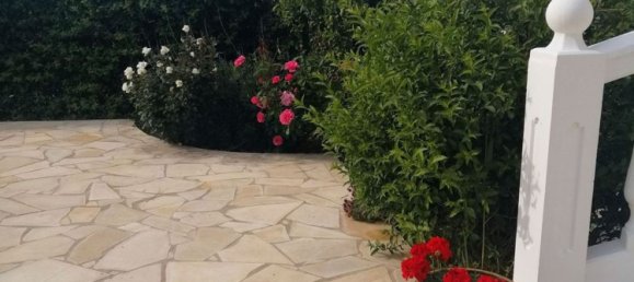 6 bedrooms House in Coin, Spain No. 155017 36