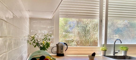 6 bedrooms House in Coin, Spain No. 155017 16