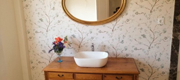 6 bedrooms House in Coin, Spain No. 155017 21