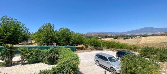 6 bedrooms House in Coin, Spain No. 155017 33