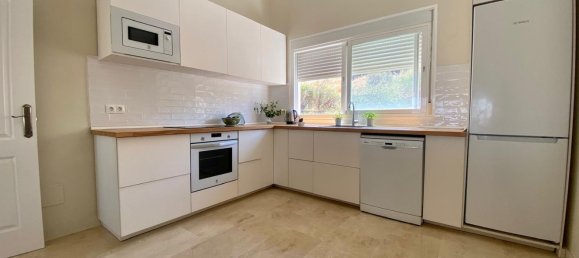 6 bedrooms House in Coin, Spain No. 155017 17