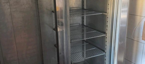 Café / restaurant à Cham, Germany No. 296847 11