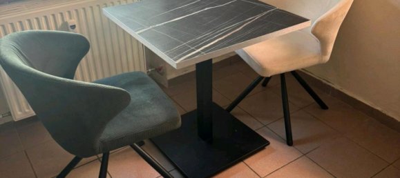 Café / restaurant à Cham, Germany No. 296847 2