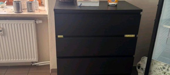 Café / restaurant à Cham, Germany No. 296847 6