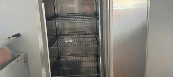 Café / restaurant à Cham, Germany No. 296847 20