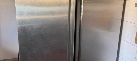 Café / restaurant à Cham, Germany No. 296847 10