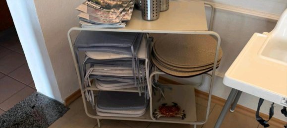 Café / restaurant à Cham, Germany No. 296847 3