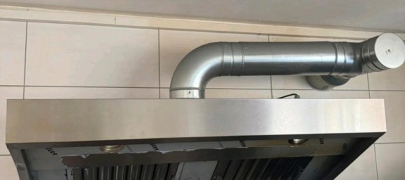 Café / restaurant à Cham, Germany No. 296847 14