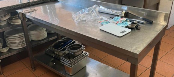 Café / restaurant à Cham, Germany No. 296847 18