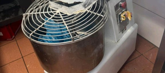 Café / restaurant à Cham, Germany No. 296847 19