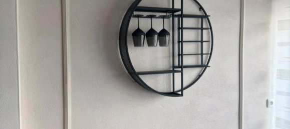 Café / restaurant à Cham, Germany No. 296847 5