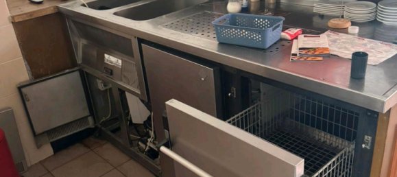 Café / restaurant à Cham, Germany No. 296847 9