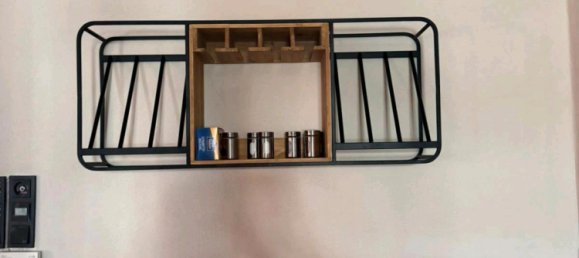 Café / restaurant à Cham, Germany No. 296847 4