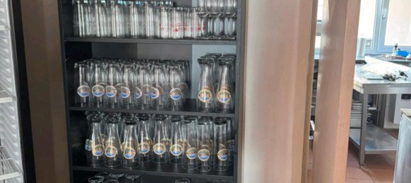 Café / restaurant à Cham, Germany No. 296847 7