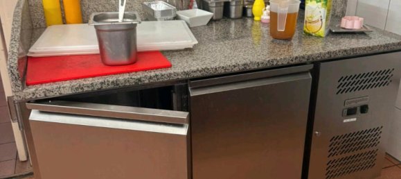 Café / restaurant à Cham, Germany No. 296847 17