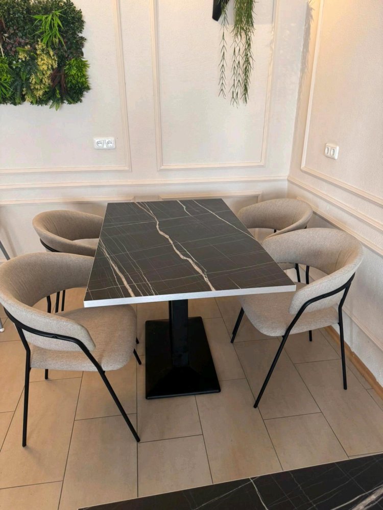 Café / restaurant à Cham, Germany No. 296847