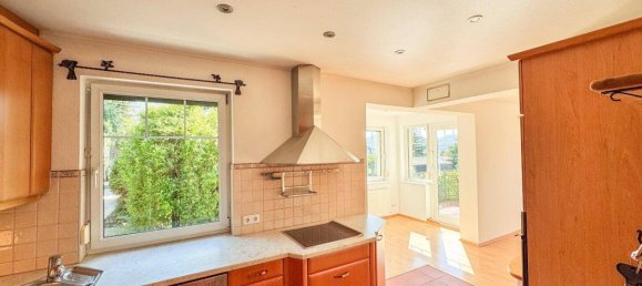 3 rooms House in Penzing, Austria No. 148643 2