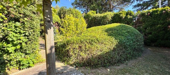 3 rooms House in Penzing, Austria No. 148643 30