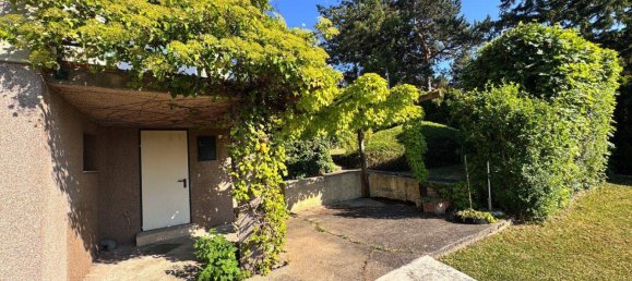 3 rooms House in Penzing, Austria No. 148643 29