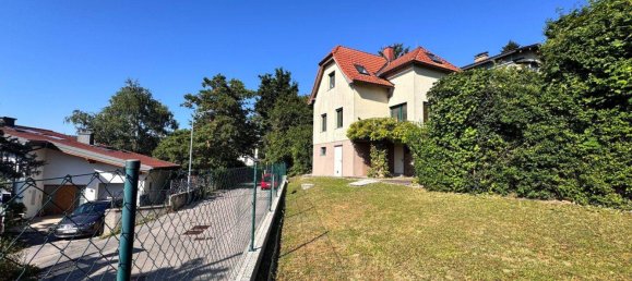 3 rooms House in Penzing, Austria No. 148643 28