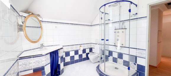 3 rooms House in Penzing, Austria No. 148643 25