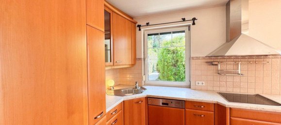 3 rooms House in Penzing, Austria No. 148643 5