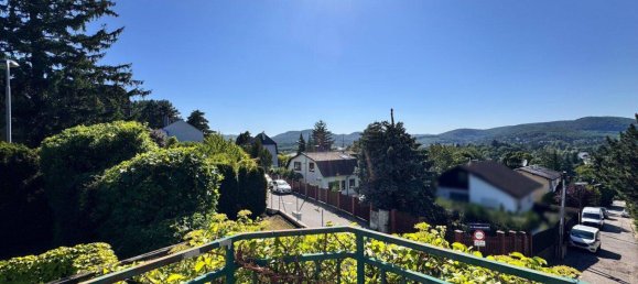 3 rooms House in Penzing, Austria No. 148643 7