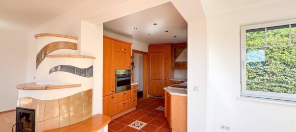 3 rooms House in Penzing, Austria No. 148643 9