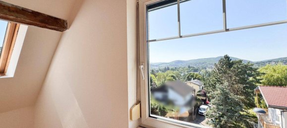 3 rooms House in Penzing, Austria No. 148643 21