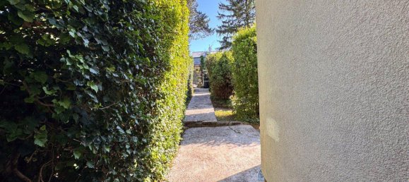 3 rooms House in Penzing, Austria No. 148643 33