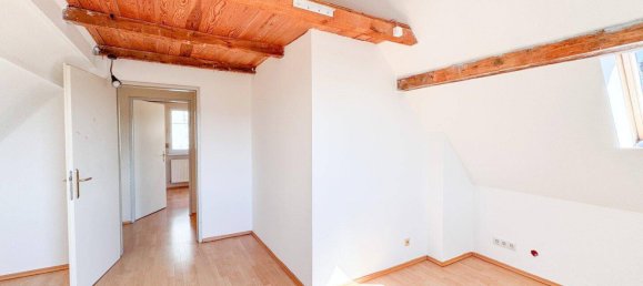 3 rooms House in Penzing, Austria No. 148643 20