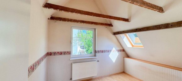 3 rooms House in Penzing, Austria No. 148643 14