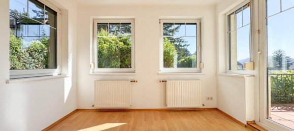 3 rooms House in Penzing, Austria No. 148643 8