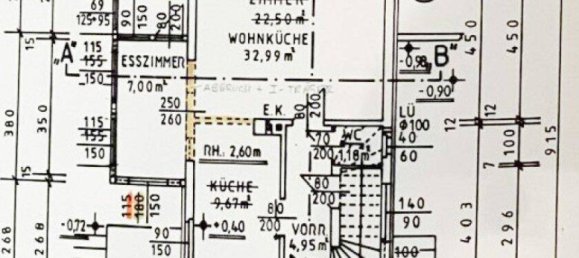 3 rooms House in Penzing, Austria No. 148643 34