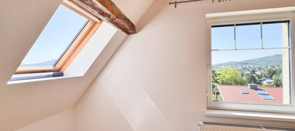 3 rooms House in Penzing, Austria No. 148643 18