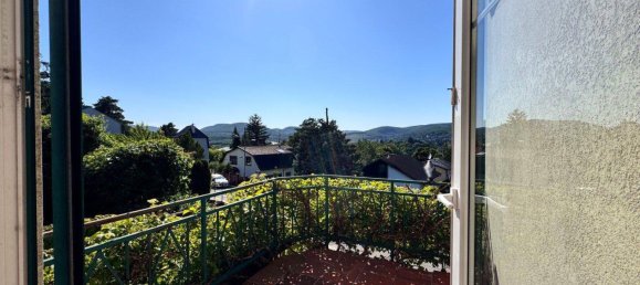 3 rooms House in Penzing, Austria No. 148643 6