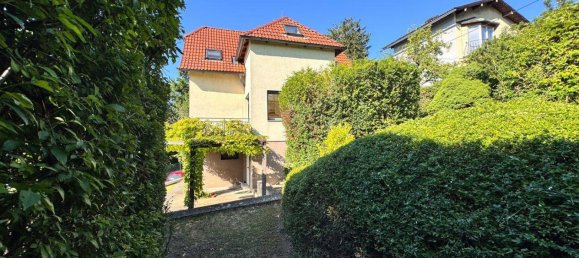 3 rooms House in Penzing, Austria No. 148643 32