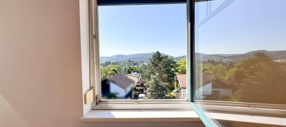 3 rooms House in Penzing, Austria No. 148643 23