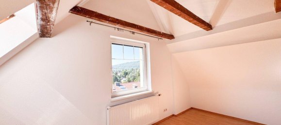 3 rooms House in Penzing, Austria No. 148643 19