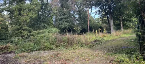 Grundstück in Altona, Germany, Nr. 311376 12