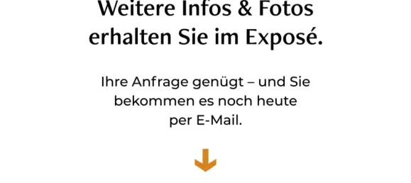 Grundstück in Altona, Germany, Nr. 311376 2